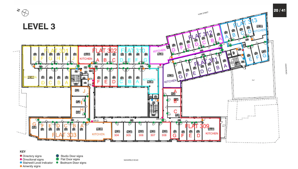 FLOOR_PLAN