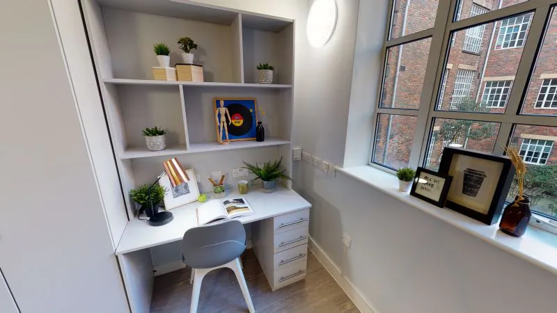 Silver Studio Premium