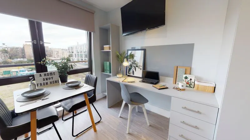 Platinum Studio 