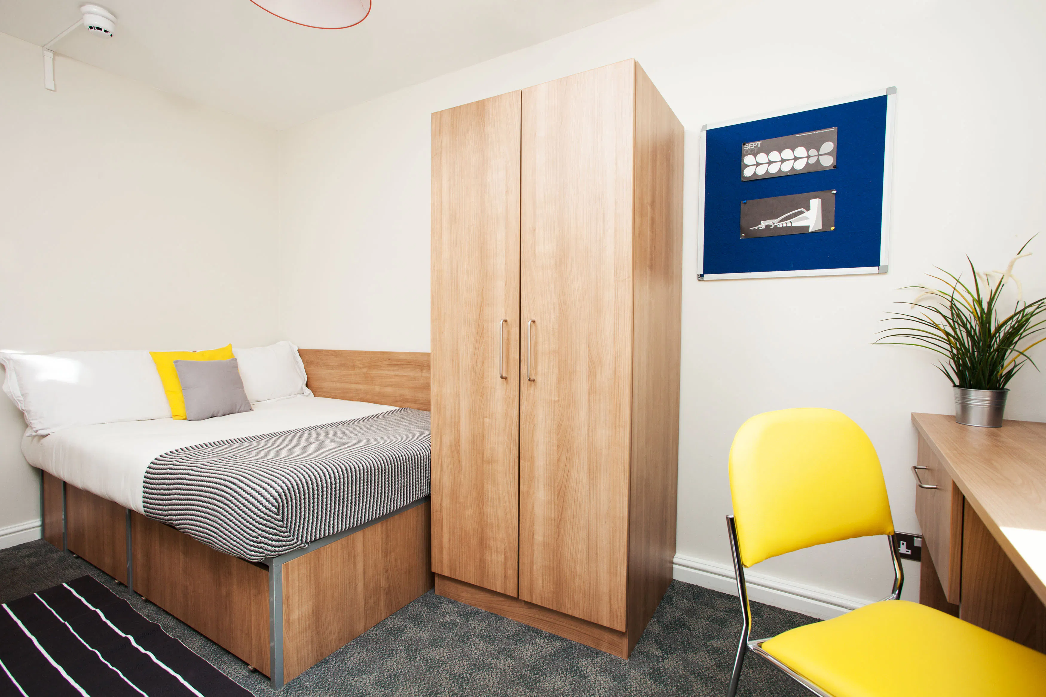 ROOM ROOM 2