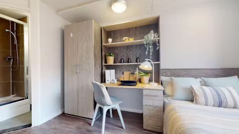 lambert-fairfield-house-manchester-ROOM