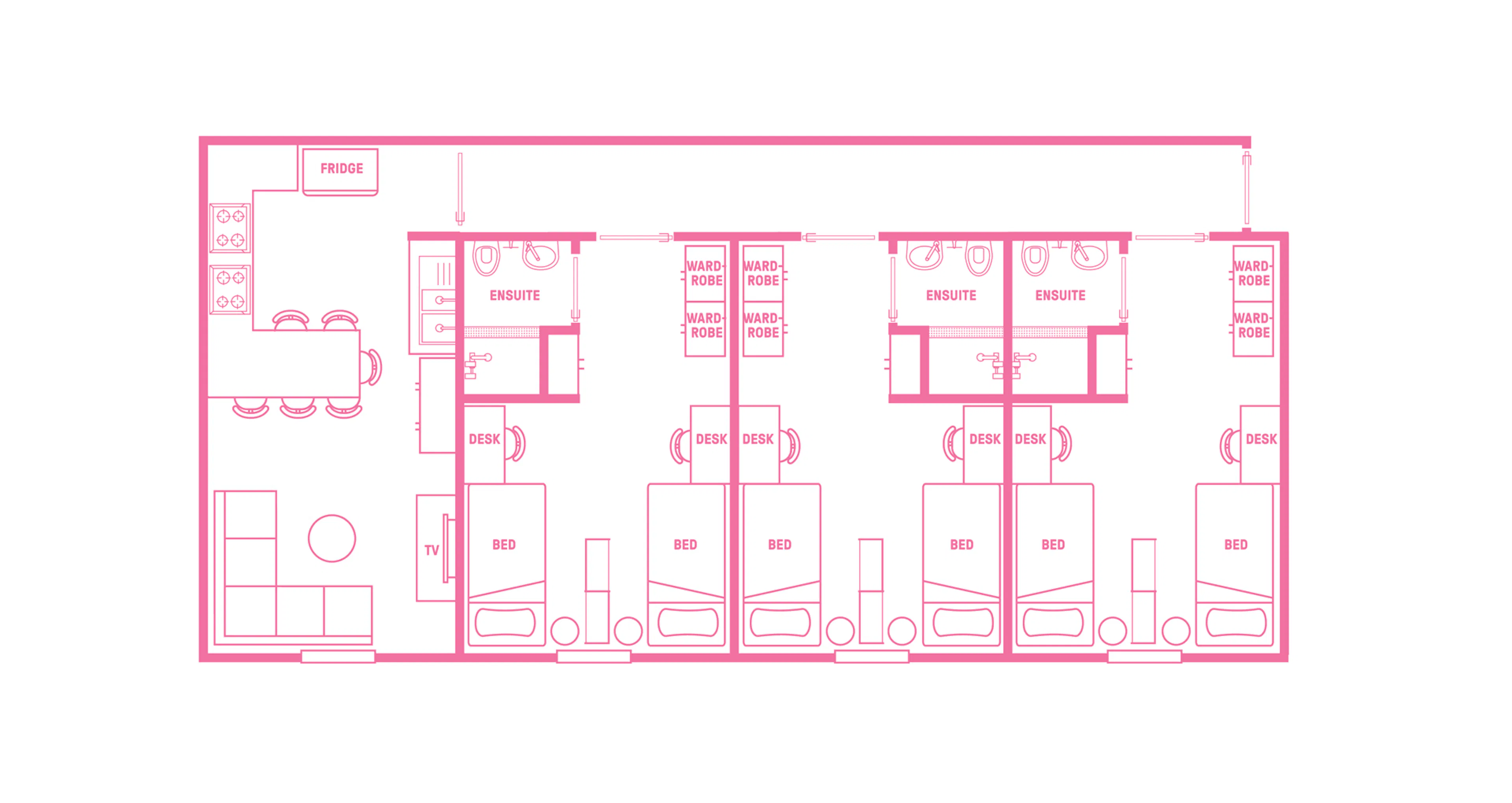 FLOOR_PLAN FLOOR_PLAN 3