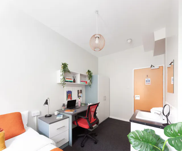 Standard Room room image 3