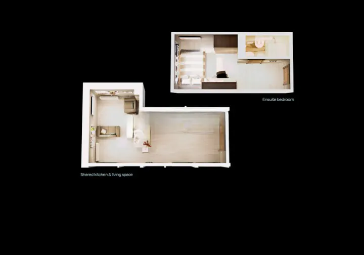 FLOOR_PLAN