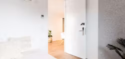 unilodge-park-avenue-melbourne-3 Bedroom Apartment - Standard