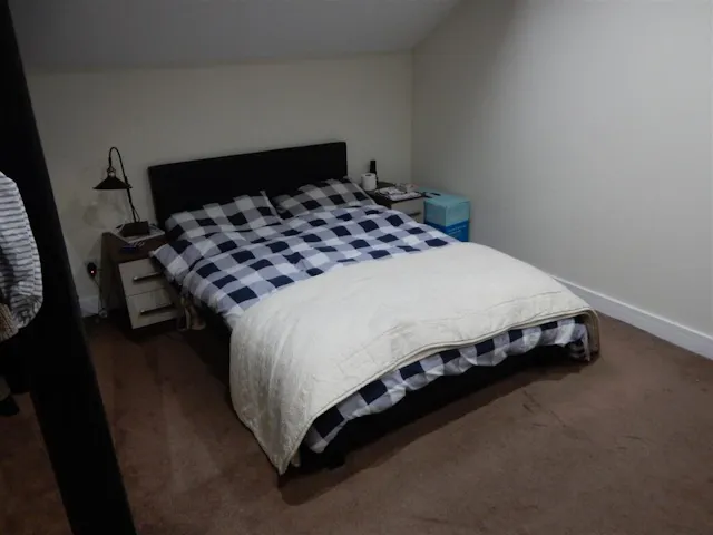 3 Bedroom Apartment room image 1