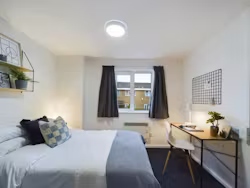 20-brookside-derby-3 Bedroom House