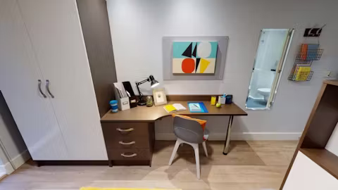 penworks-house-birmingham-ROOM