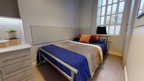 studios-51-birmingham-ROOM