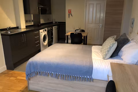 3-station-road-cambridge-ROOM