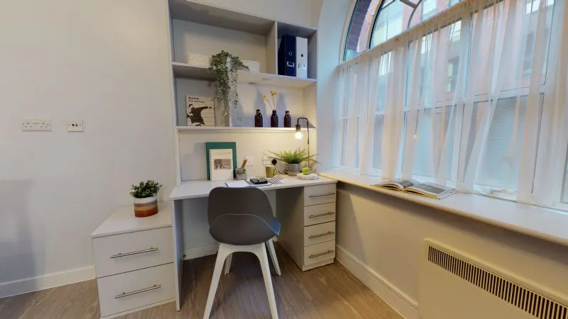 Silver Studio Plus
