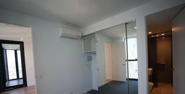 1 Bedroom, 1 Bathroom Apartment room image 7