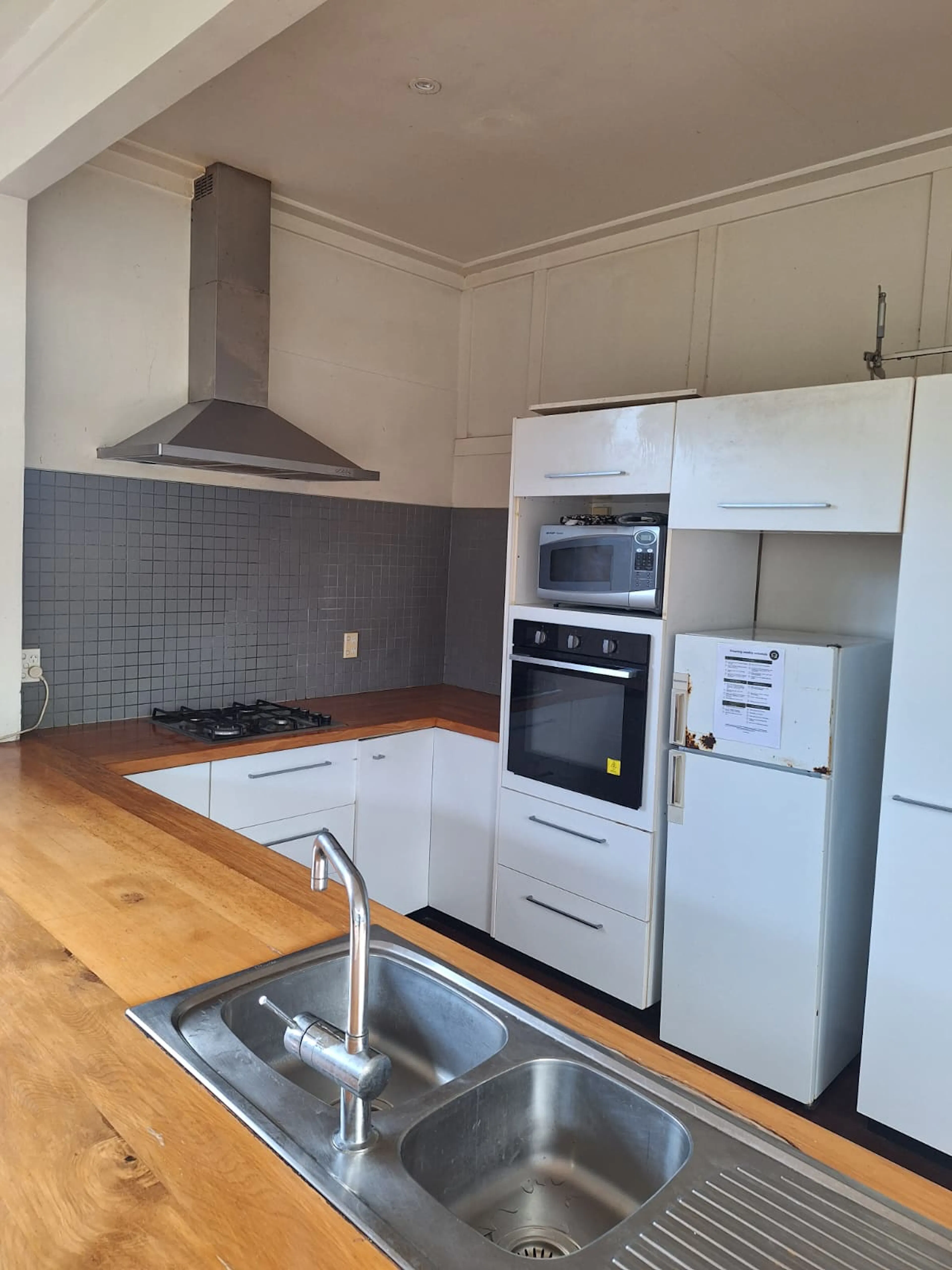 KITCHEN KITCHEN 2