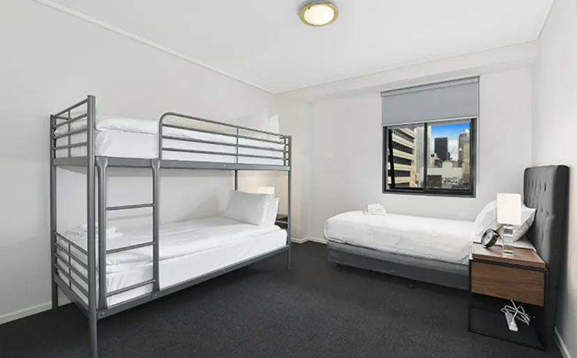 Property video thumbnail 1