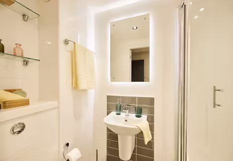 brigg-point-bristol-BATHROOM