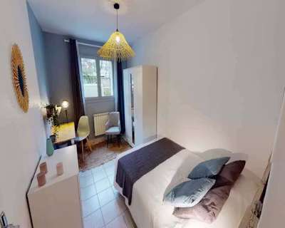 rue-vercingetorix-paris-COMMON_AREA