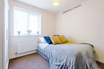 42 Charles House-Salford-ROOM-1