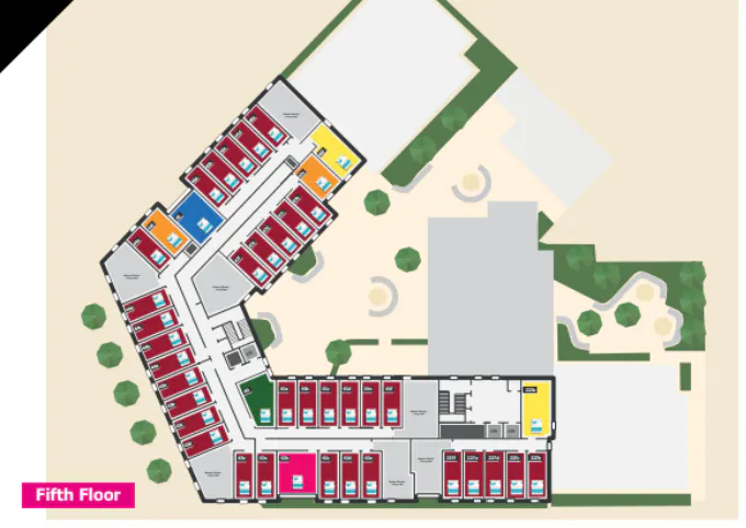 FLOOR_PLAN