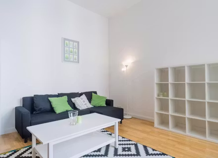 kyffhauserstr-18-we-27-berlin-ROOM