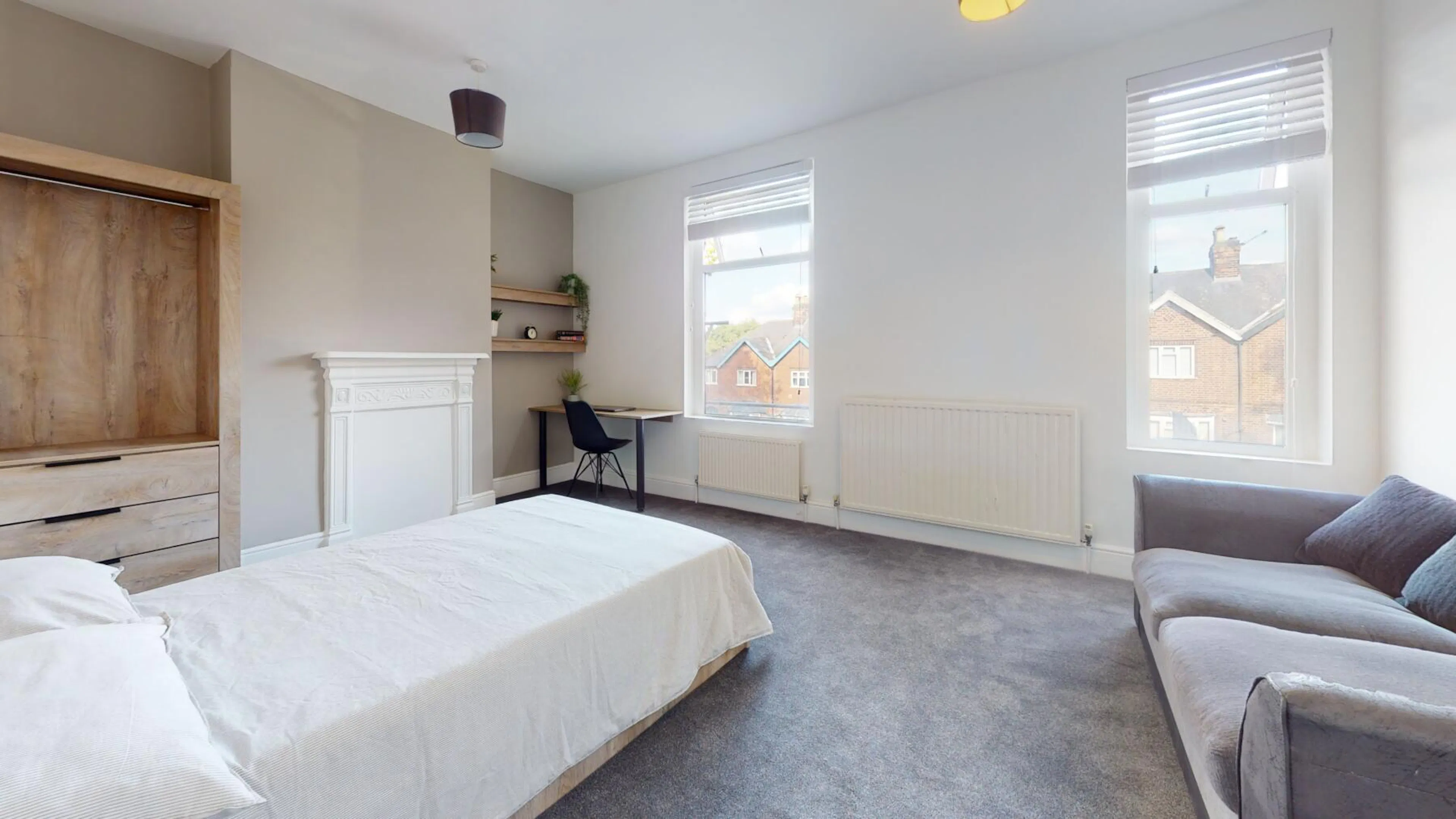 ROOM ROOM 2