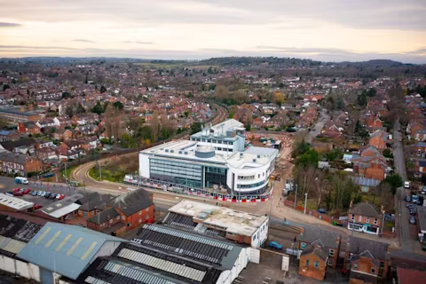 graduation-house-nottingham-BUILDING