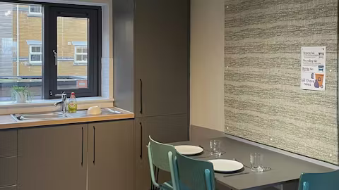 eden-square-coventry-ROOM