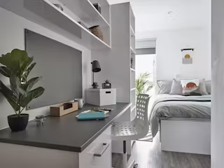 The Quarry-Falmouth-ROOM-1