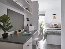 quarry-falmouth-5-Bed Premium Ensuite