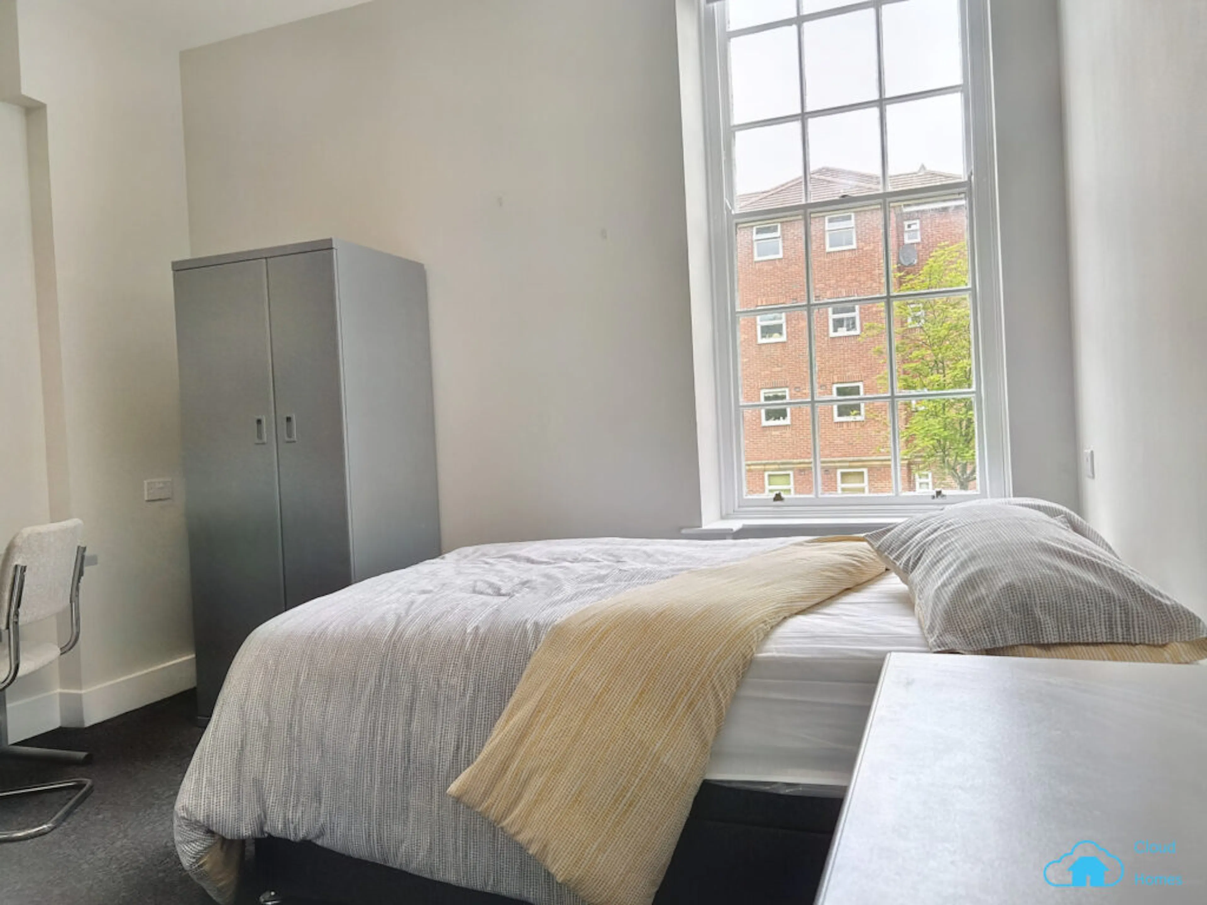 Premier Luxe Studio ROOM 2