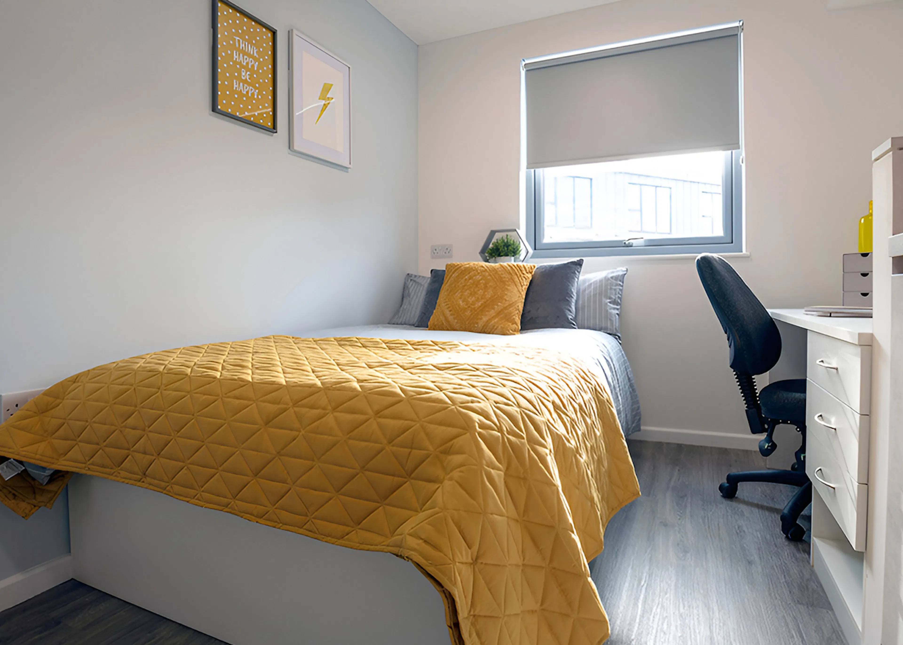 Premium Studio ROOM 4