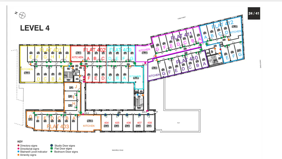 FLOOR_PLAN