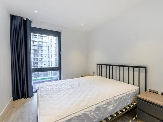 3 Bedroom Apartment room image 6