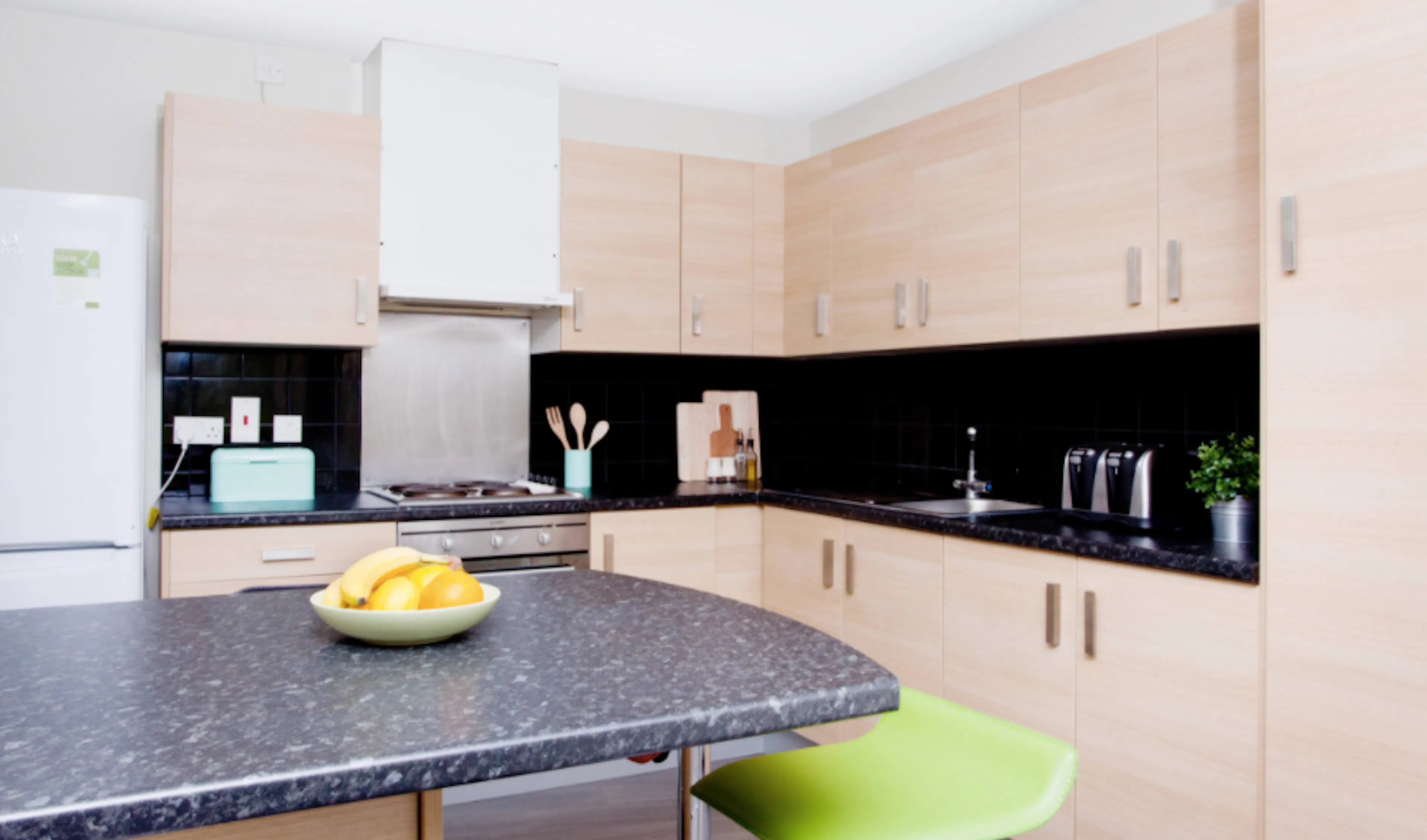 KITCHEN KITCHEN 3