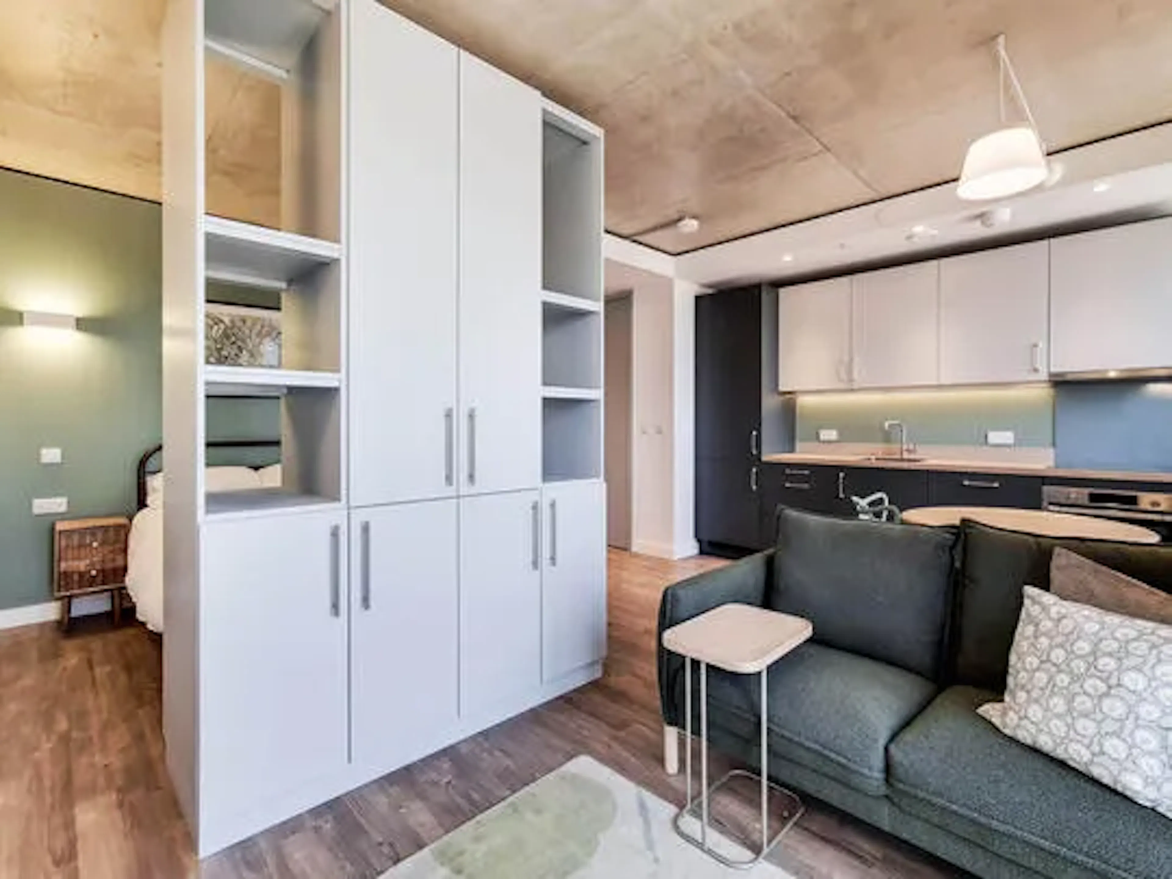 Studio ROOM 3