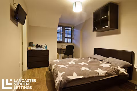 15-china-street-lancaster-ROOM