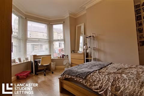 balmoral-road-lancaster-ROOM