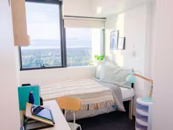 adelaide-city-adelaide-4 Bedroom Shared Apartments