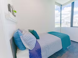 adelaide-city-adelaide-4 Bed Shared Apartment (Large)