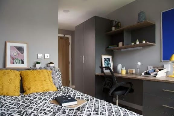 Luneside-Lancaster-ROOM-1