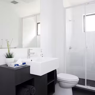 western-sydney-university-village-pa-parramatta-sydney-BATHROOM