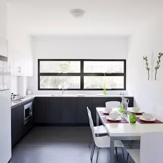 western-sydney-university-village-pa-parramatta-sydney-KITCHEN