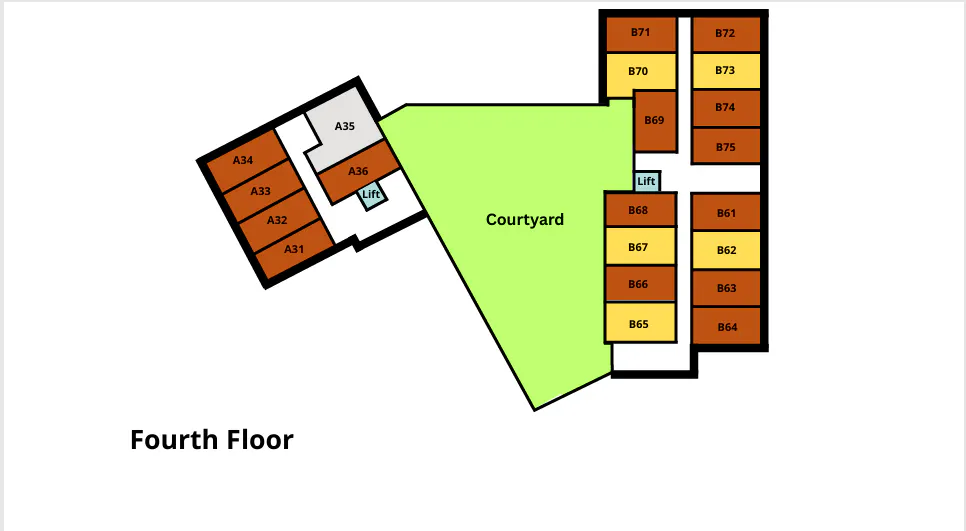 FLOOR_PLAN