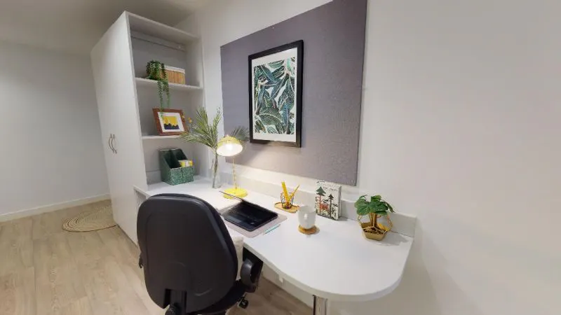 Gold Studio
