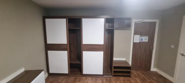Premier Studio room image 4