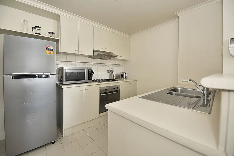 Apartment 51 KITCHEN 4
