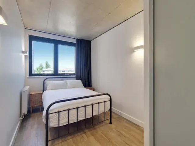 3 Bedroom Apartment room image 2