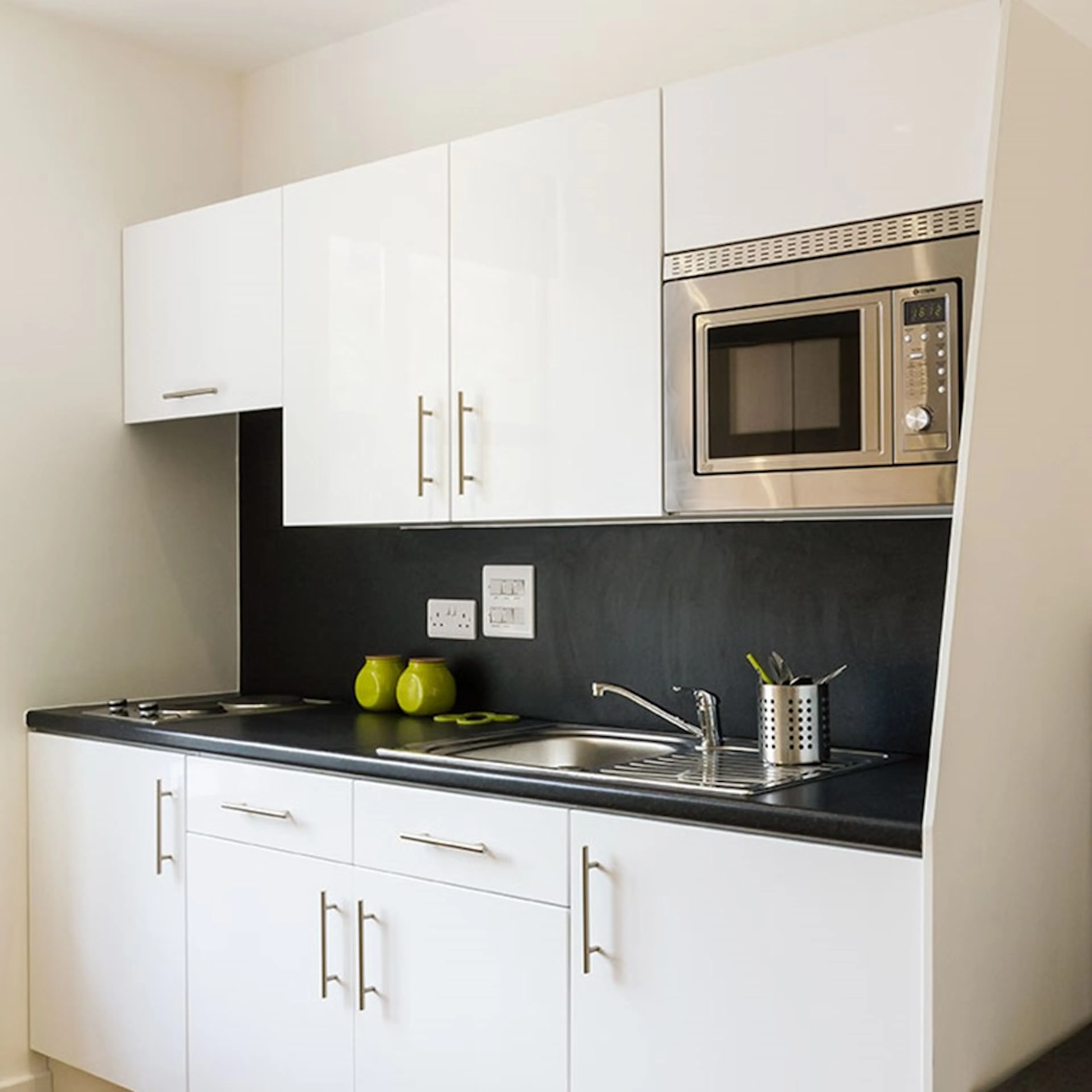 Superior KITCHEN 3