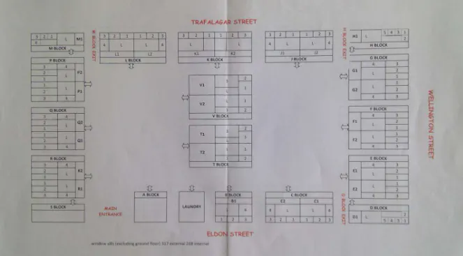 FLOOR_PLAN