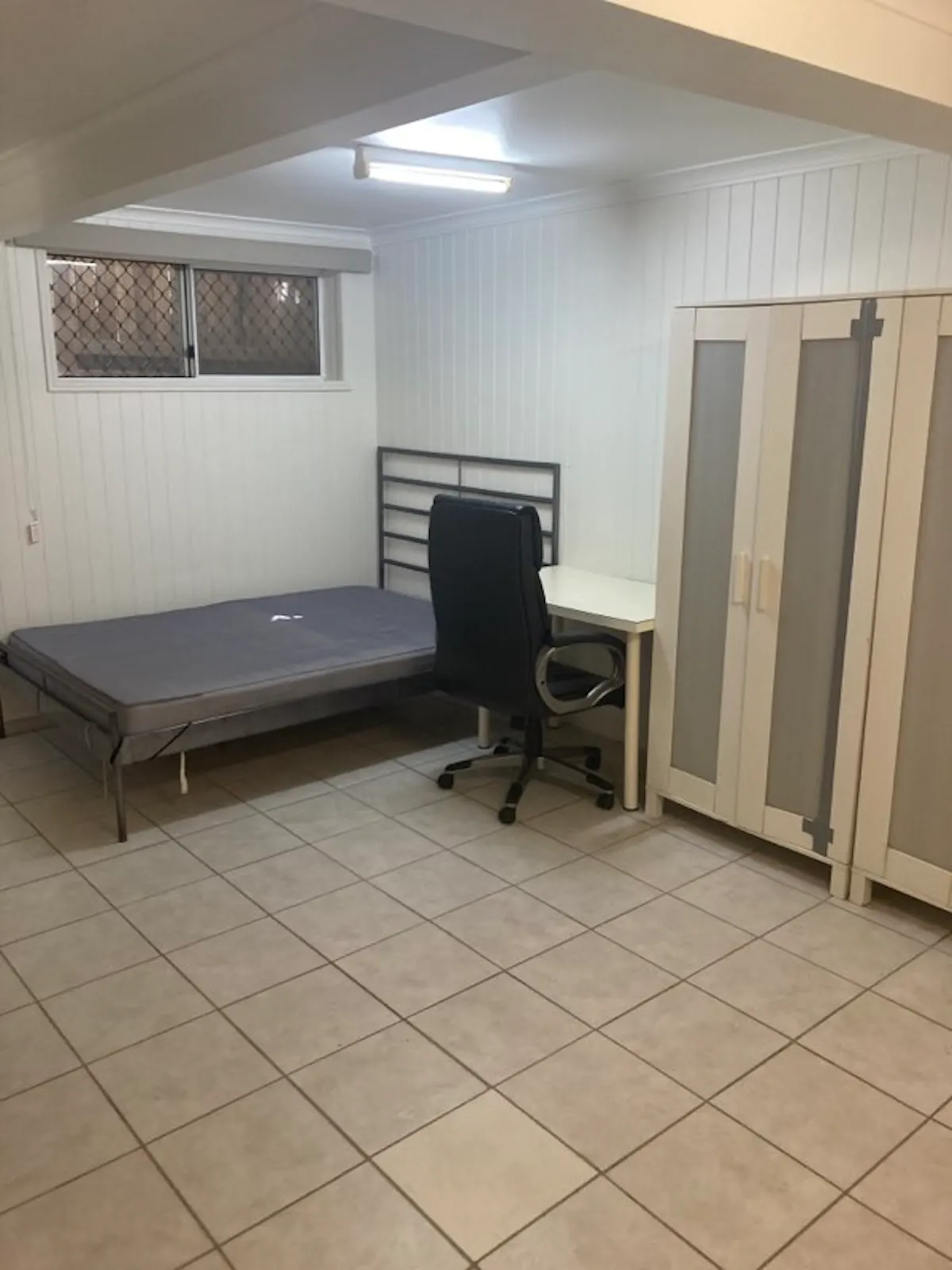 Charming Executive Room ROOM
