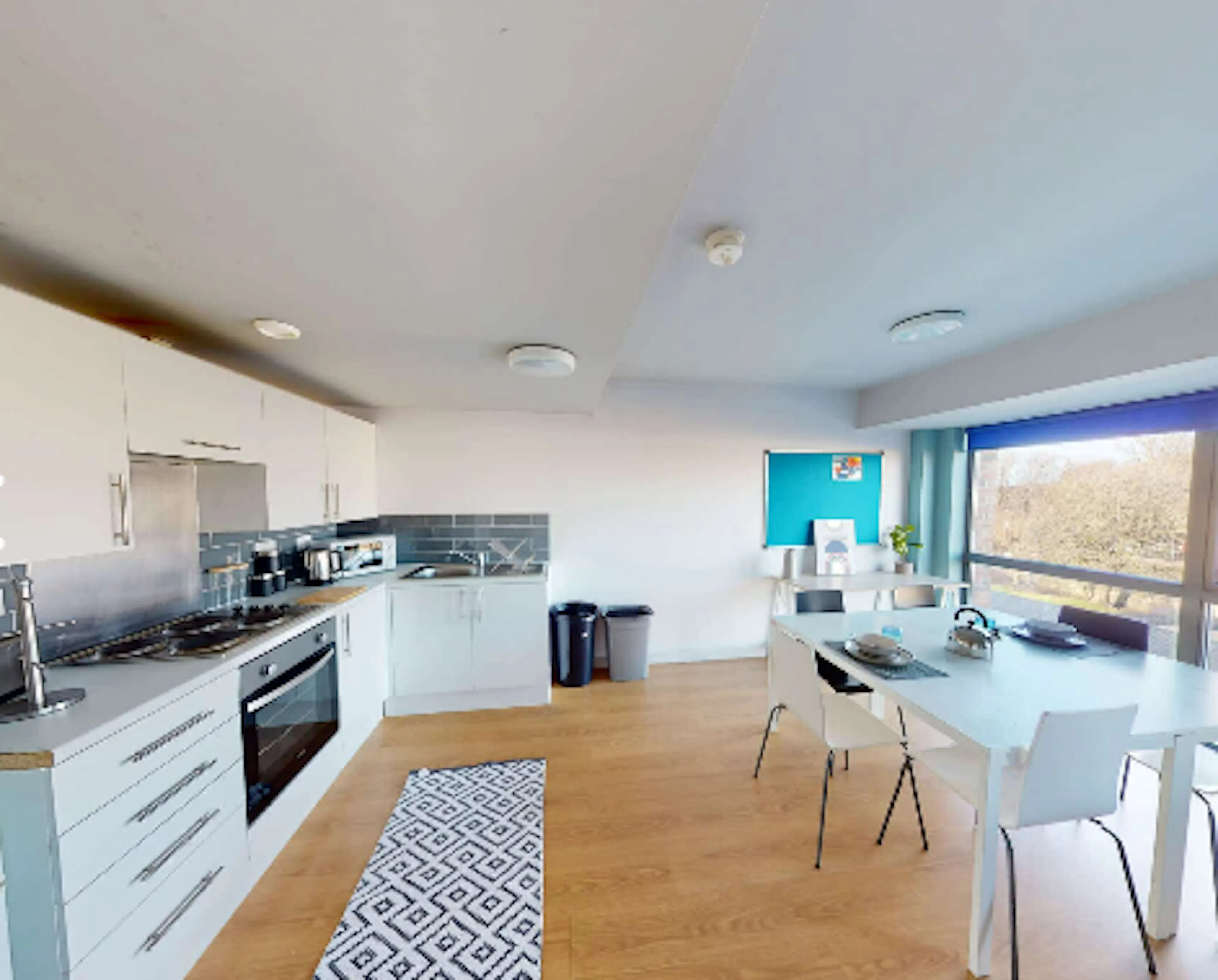 KITCHEN KITCHEN 4